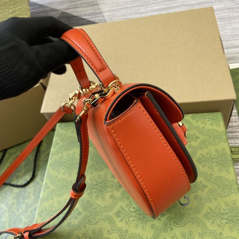 Gucci Other Satchel Bags